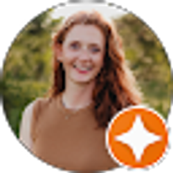 Profile photo of Allison Barton