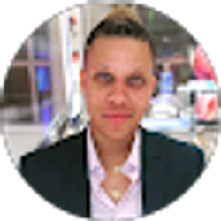 Profile photo of Chef Coach Nish