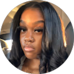 Profile photo of Shayla A