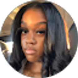 Profile photo of Shayla A