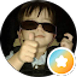 Profile photo of Dan The Man
