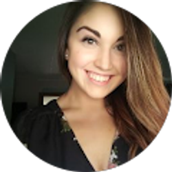 Profile photo of Heather Drum