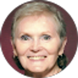 Profile photo of Nancy Mazur