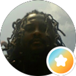 Profile photo of Leshan Eddings (shan)