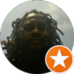 Profile photo of Leshan Eddings (shan)