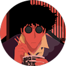 Profile photo of Matthew Figueroa