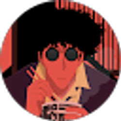 Profile photo of Matthew Figueroa