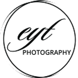 Profile photo of Edna Geller