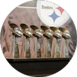 Profile photo of Steve Steven