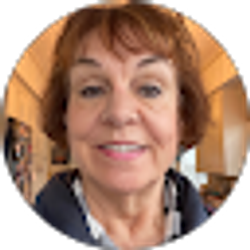 Profile photo of Denise flowers