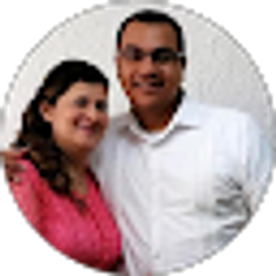 Profile photo of brigit burgos sierra