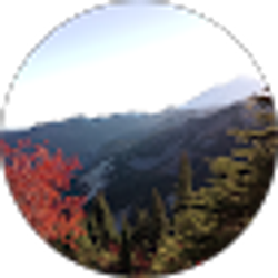 Profile photo of GreenBass