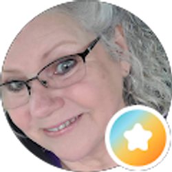 Profile photo of jodi meier