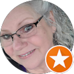 Profile photo of jodi meier