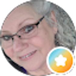Profile photo of jodi meier