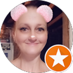 Profile photo of Jennifer Wood