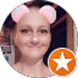 Profile photo of Jennifer Wood