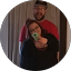 Profile photo of Shelby Lorenzen