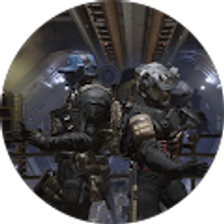 Profile photo of SEAF_Operator