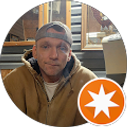 Profile photo of Jeremy Faudi