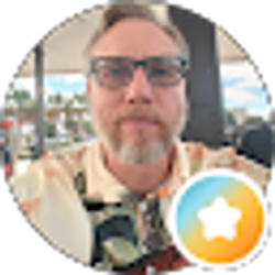 Profile photo of Carl Hawkins