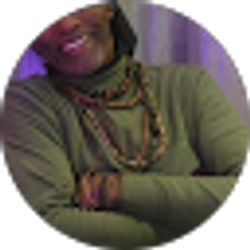 Profile photo of Maximo