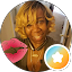 Profile photo of Brooklynn Myers