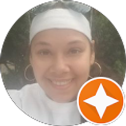 Profile photo of Fallon Marie