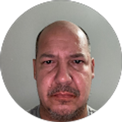 Profile photo of Ricardo