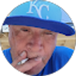 Profile photo of Joe Mariscal
