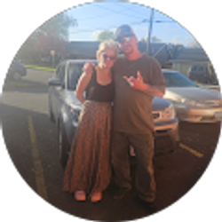 Profile photo of Mike Napier