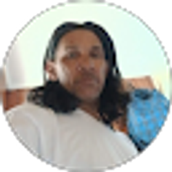 Profile photo of Walver Arria