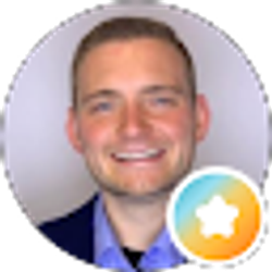 Profile photo of Matthew Thoresen