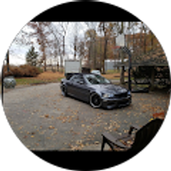 Profile photo of Jake