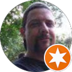 Profile photo of Bob Spaulding