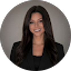 Profile photo of Alison W