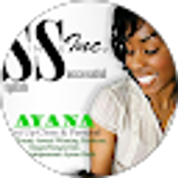 Profile photo of Ayana B