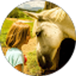 Profile photo of Carmen Allen