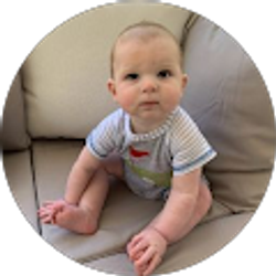 Profile photo of Christopher