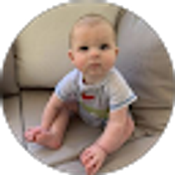 Profile photo of Christopher