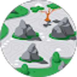 Profile photo of Chelsie Boswell