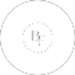 Profile photo of Bruna Firkins