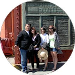 Profile photo of John Ly