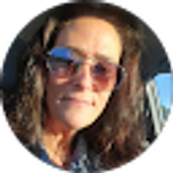 Profile photo of barbara perry