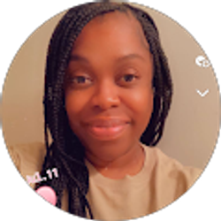 Profile photo of Keonte Young