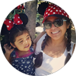 Profile photo of 1ericak