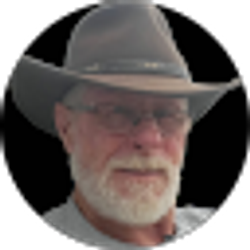 Profile photo of Doug Henderson