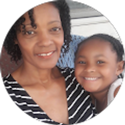 Profile photo of Van Lynn