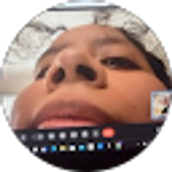 Profile photo of Ashley Sagastume