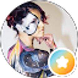 Profile photo of Mo Bai